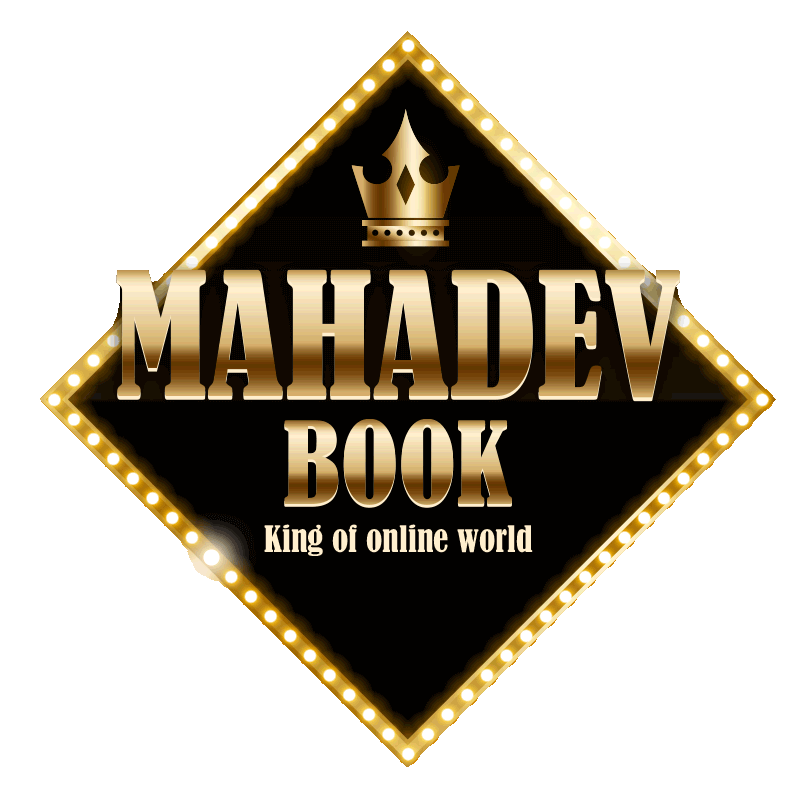 Mahadev book